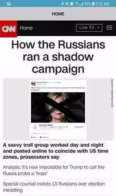 Play Theme for Samsung Galaxy J2 2018 | Galaxy J2 Prime Play Theme for Samsung Galaxy J2 2018 | Galaxy J2 Prime